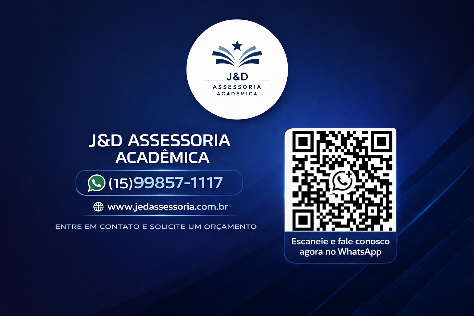 a) Qual a capacidade de carga para esse tipo de estaca conforme as informações fornecidas nos dados apresentados na Figura 2? b) Calcule o perímetro da estaca (cm) e a área da base da estaca (cm²). Utilize π = 3,14 e 2 casas decimais para os resultados.