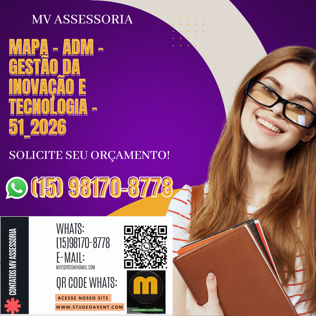 a) Inovação Incremental: elabore um texto (5 a 8 linhas) descrevendo melhorias que podem ser feitas nos processos ou serviços atuais da loja para melhorar a eficiência ou a experiência do cliente sem mudar a essência do negócio