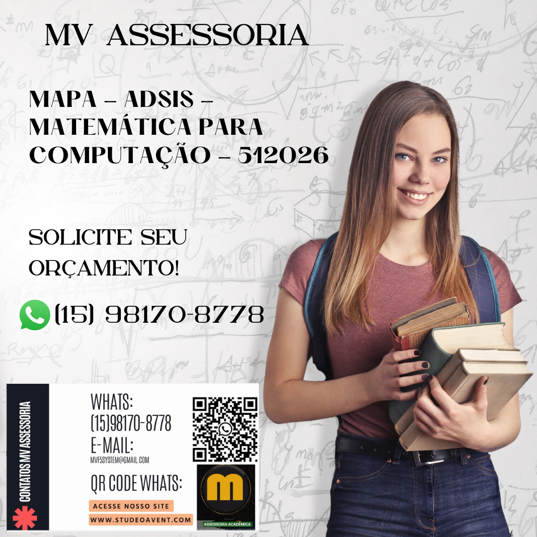b) considere que a sequência {z, y, x, ….} represente os três primeiros termos de uma Progressão Aritmética em que z, y e x correspondem aos valores referentes à solução do sistema obtidos em (a). Nesta situação, determine a soma dos 2024 primeiros termos da Progressão Aritmética.  
