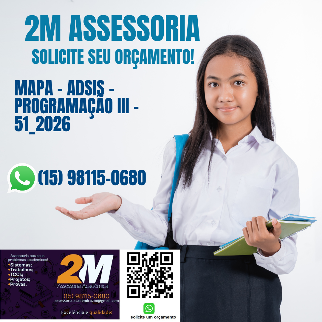 1 – A classe Aluguel.java possui um método validarLocacão que recebe por parâmetro o valor do aluguel e o salário, precisa validar se o valor do aluguel é igual ou menor a 30% do salário do locatário. Caso seja menor ou igual que 30% do salário do locatário, o método deve retornar VERDADEIRO (true), caso contrário FALSO (false).