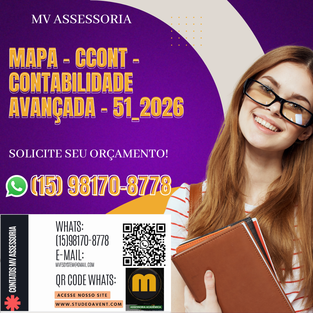 A) Elabore os lançamentos contábeis da incorporação na empresa incorporada e na incorporadora (é necessário fazer os lançamentos de débito e crédito e histórico).