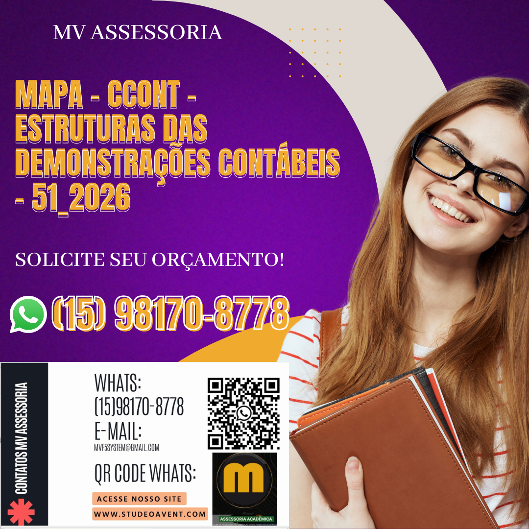 a) Elaborar o Livro Diário para os registros contábeis das operações da empresa.