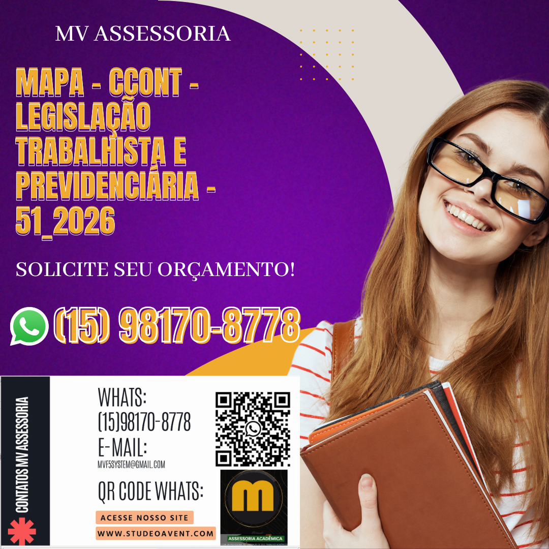 1) O tempo em que o empregado fica à disposição do empregador aguardando suas ordens, sem que esteja executando as atividades laborais, deve ser computado?