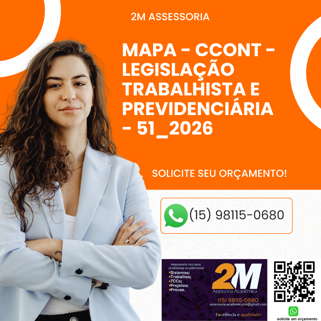 1) O tempo em que o empregado fica à disposição do empregador aguardando suas ordens, sem que esteja executando as atividades laborais, deve ser computado?