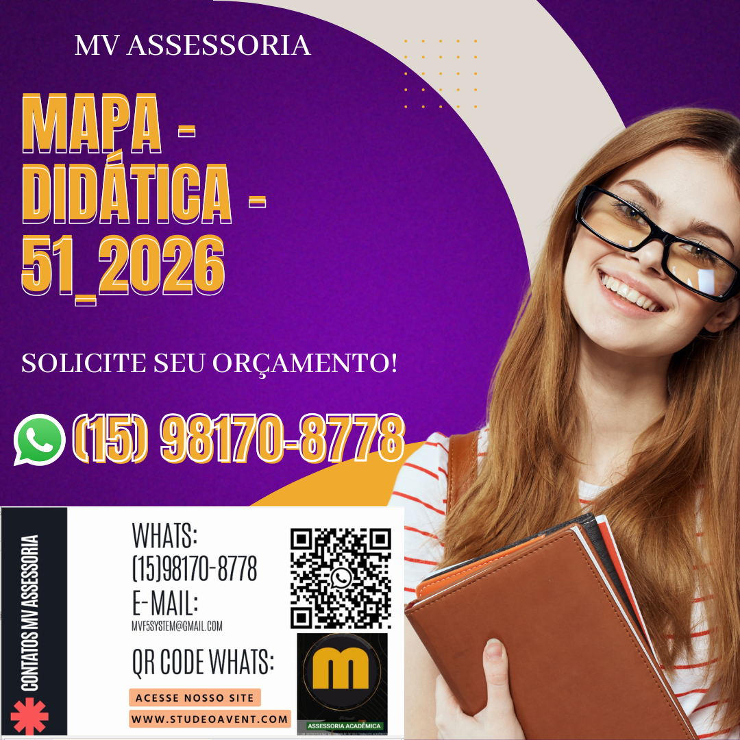 Diante do contexto apresentado, qual das tendências pedagógicas estudadas melhor contempla os elementos da situação hipotética? Justifique sua escolha (mínimo 5 e máximo 10 linhas), citando pelo menos duas características da tendência escolhida.