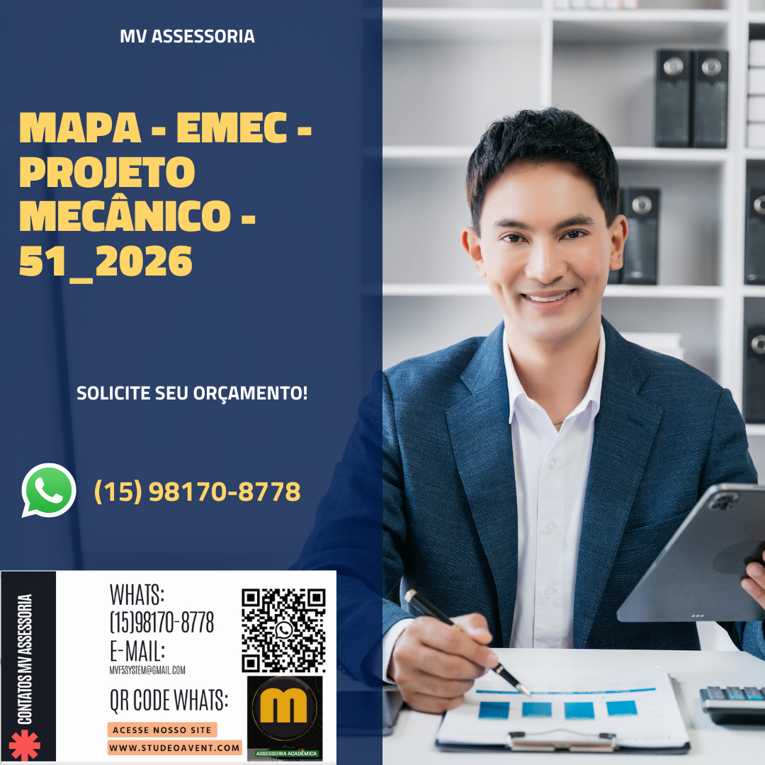 1. Quais são os principais parâmetros que devem ser considerados ao definir a malha para a análise por elementos finitos de um virabrequim?