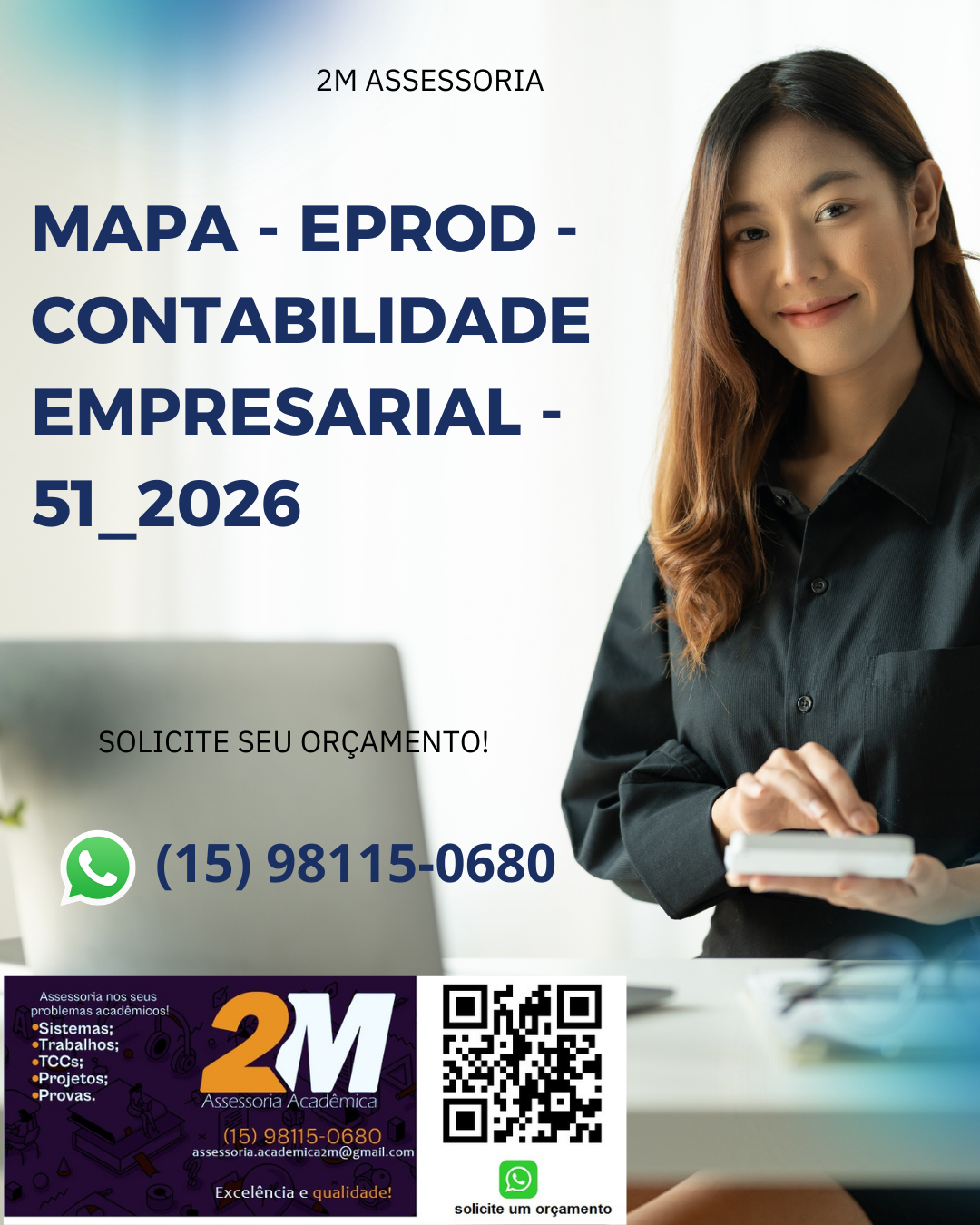 a) Faça as análises (i) vertical e (ii) horizontal do balanço patrimonial da empresa, tendo Total do Passivo e PL como valor-base para análise vertical, e o ano 2021 como ano-base (Conta xo)  para análise horizontal.