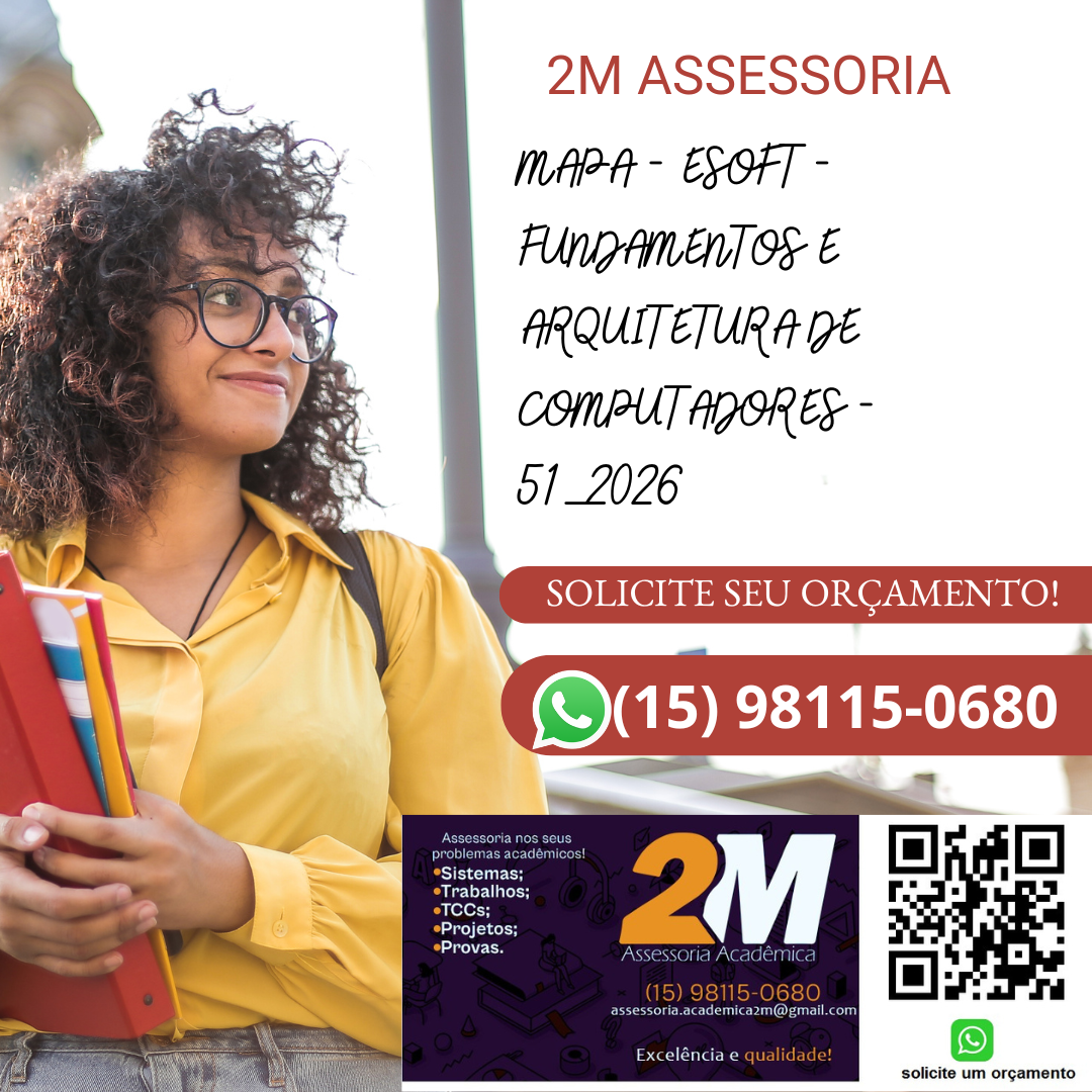 a) Descreva os diferentes níveis de hierarquia de memória (registradores, cache, memória principal, armazenamento secundário e off-line) apontando as suas características, como velocidade, capacidade e custo.