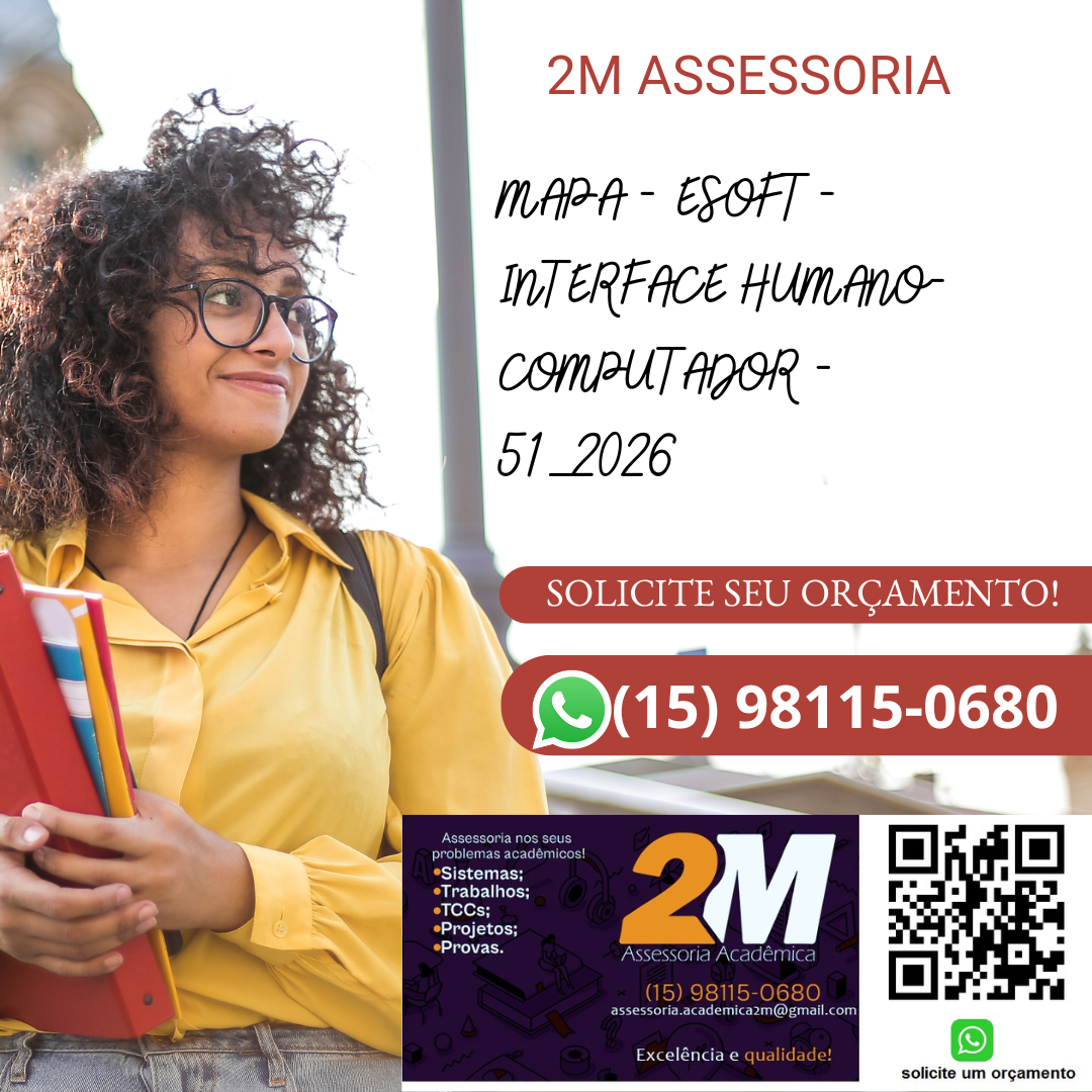 Criar, na ferramenta que desejar, um protótipo de tela para um cadastro de produtos. Para esse cadastro não tem uma finalidade definida e é livre de escolha do aluno, podendo ser, por exemplo: produtos de um supermercado, produtos de uma loja de confecção,