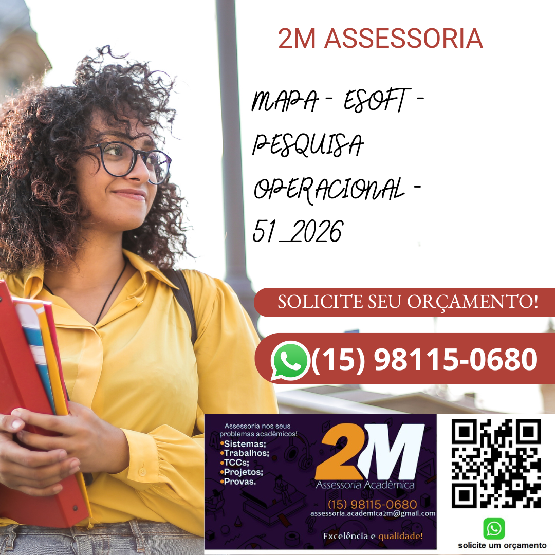 a) escreva o problema de programação linear em sua forma canônica, considerando a obtenção da maior margem de lucro com a produção dos sucos de graviola e caju. Apresente todo o raciocínio.