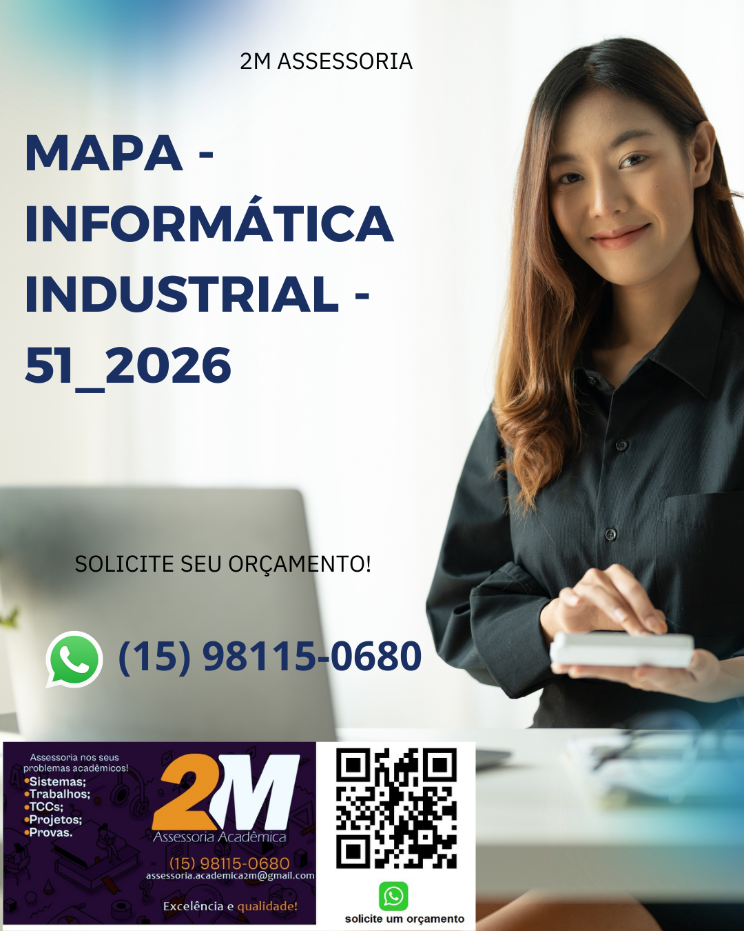 MAPA – INFORMÁTICA INDUSTRIAL – 51_2026