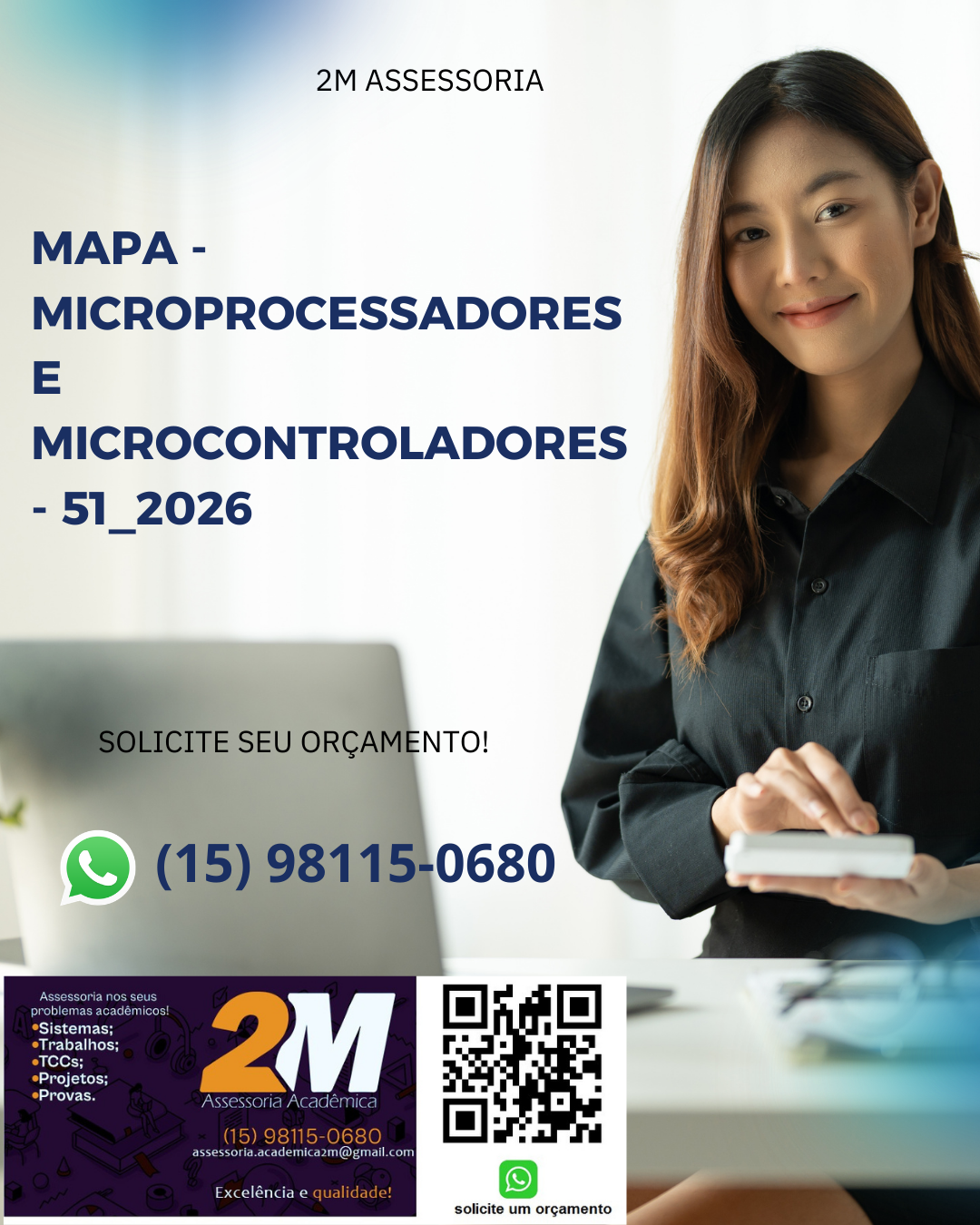 Para automatizar este processo, você deve utilizar o microcontrolador PIC18F4550 e as rotinas devem ser escritas na linguagem Assembly.