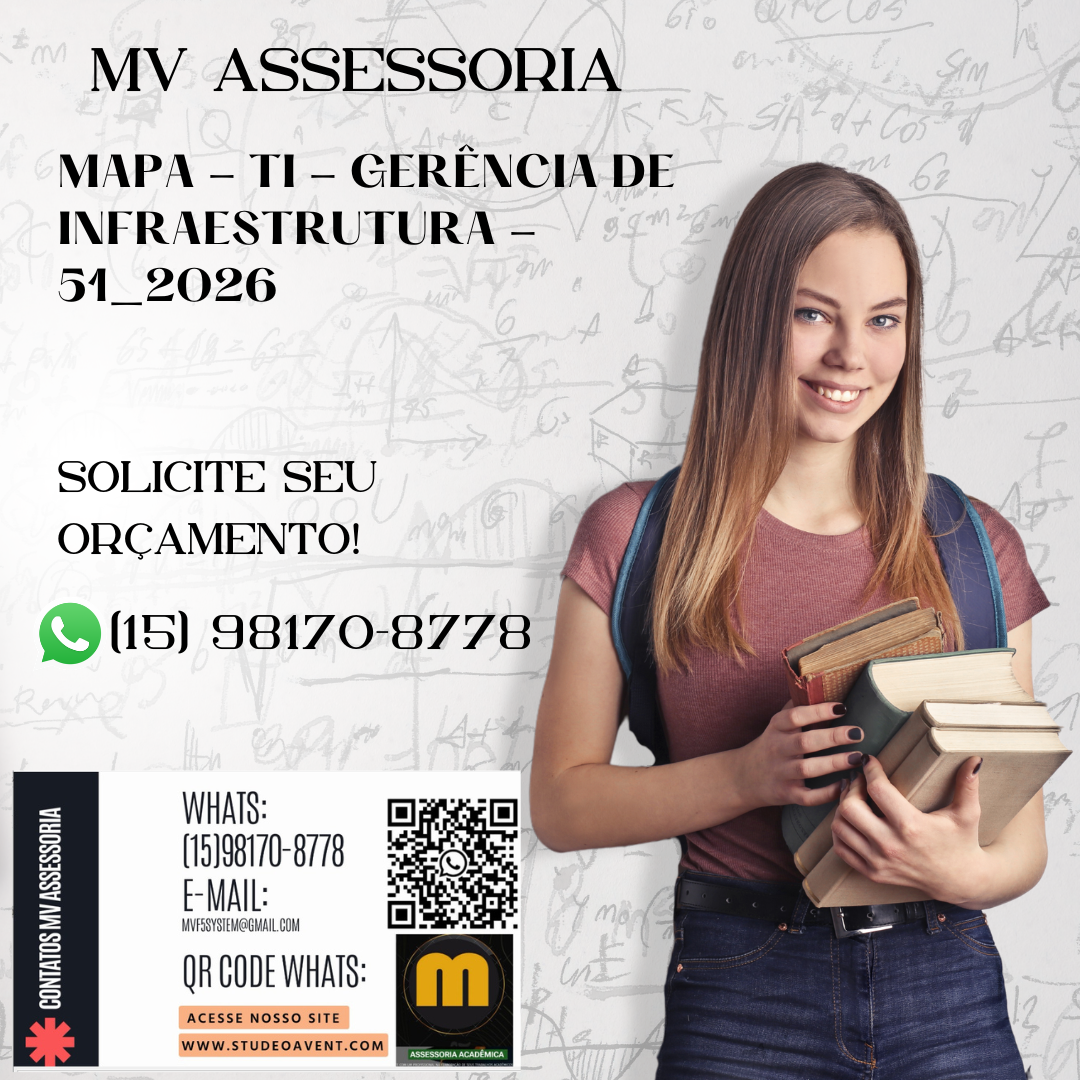 Na primeira etapa, o aluno deve realizar uma análise detalhada do cenário descrito, focando nas necessidades específicas da nova unidade da Loja de Departamentos Estrela.
