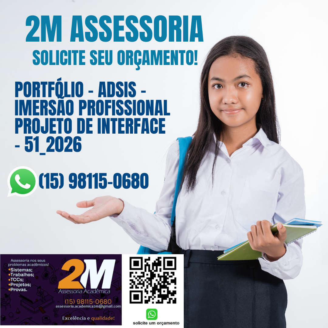 1) Quais heurísticas são atendidas de forma satisfatória, apresentando exemplos práticos encontrados no site (escolha no mínimo três heurísticas).