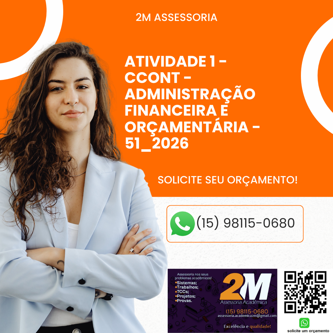 Com base na situação hipotética, calcule o Ciclo Operacional (CO) e o Ciclo de Caixa (CC) para o ano de 2022 e faça um breve relatório explicando o conceito desses indicadores e se eles melhoraram ou pioraram em relação ao ano de 2021.