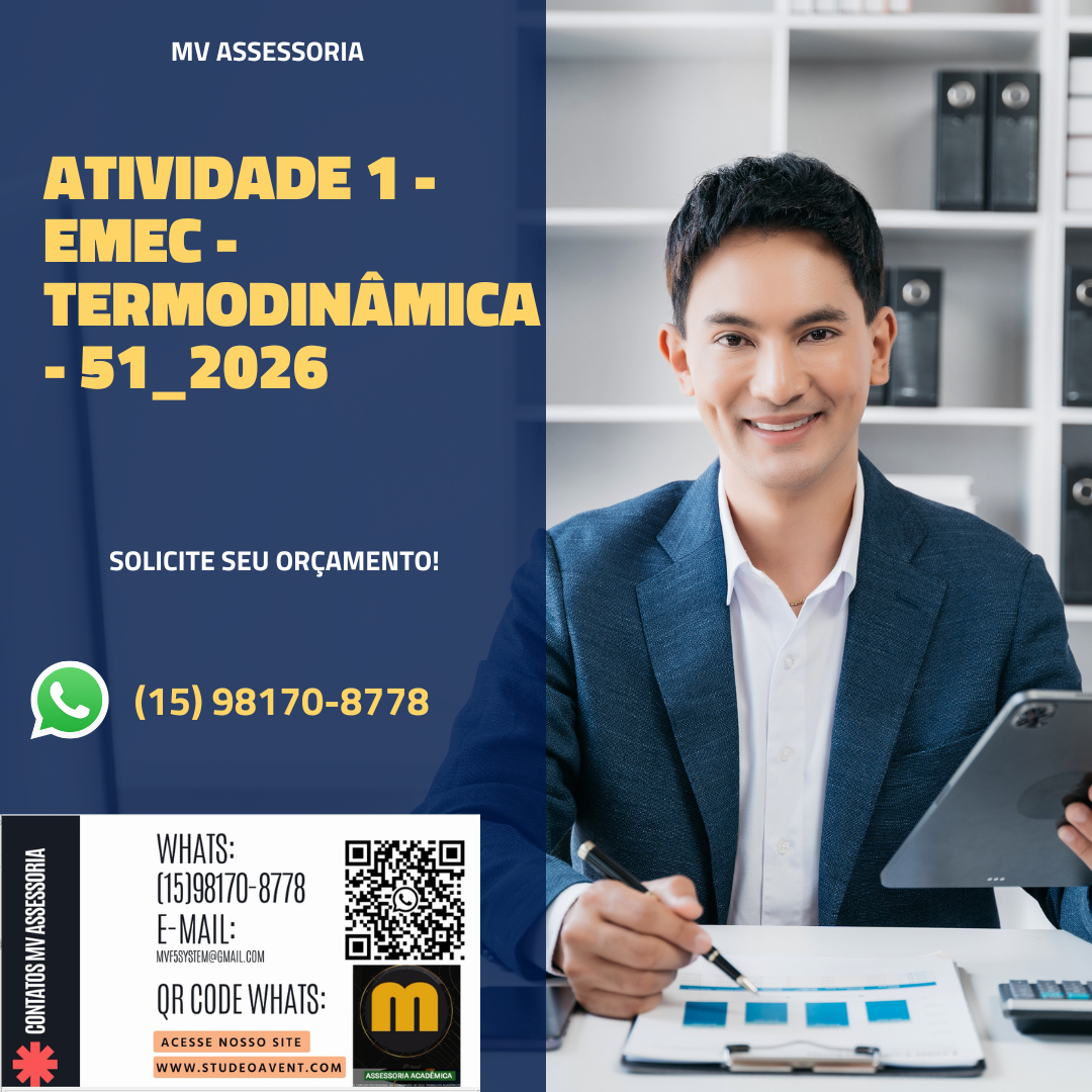 a) Qual será o volume ocupado pelo gás ideal se a pressão for aumentada para 3,5 MPa, mantendo a temperatura constante?
