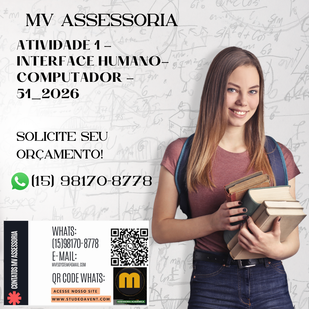 1) Explique o que é ergonomia organizacional e por que ela é considerada um conceito mais abrangente do que a ergonomia associada apenas ao conforto físico do colaborador.