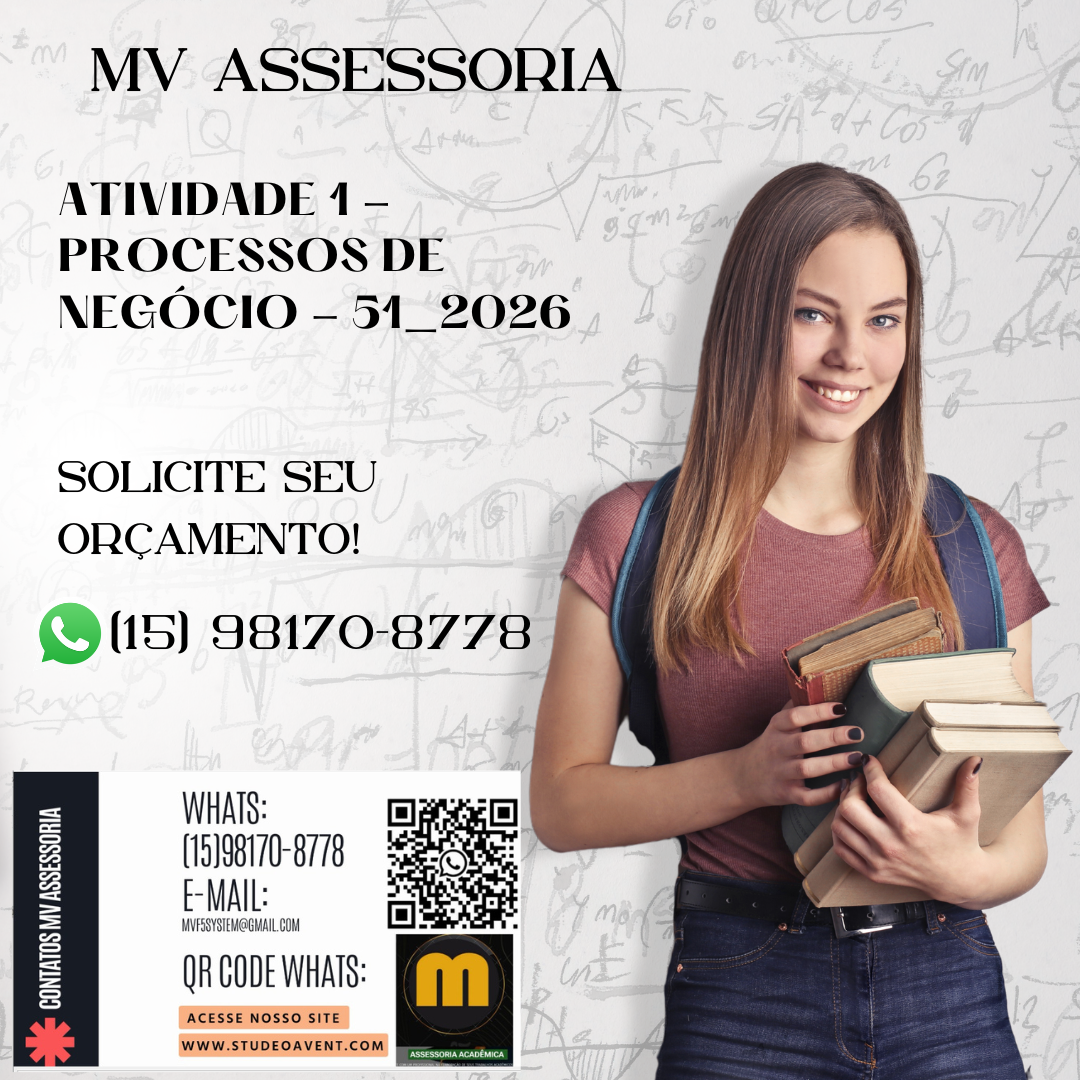 Examine como a melhoria dos processos pode reduzir desperdícios, melhorar a satisfação do cliente e aumentar a produtividade.