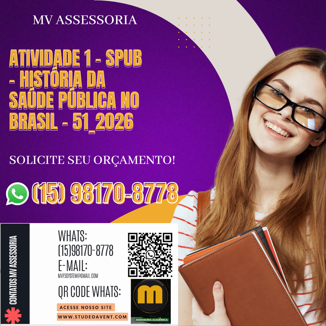 Considerando o contexto atual apresentado na notícia, quais são os desafios enfrentados pela gestão da saúde pública e pelos profissionais de saúde diante da persistência desses problemas