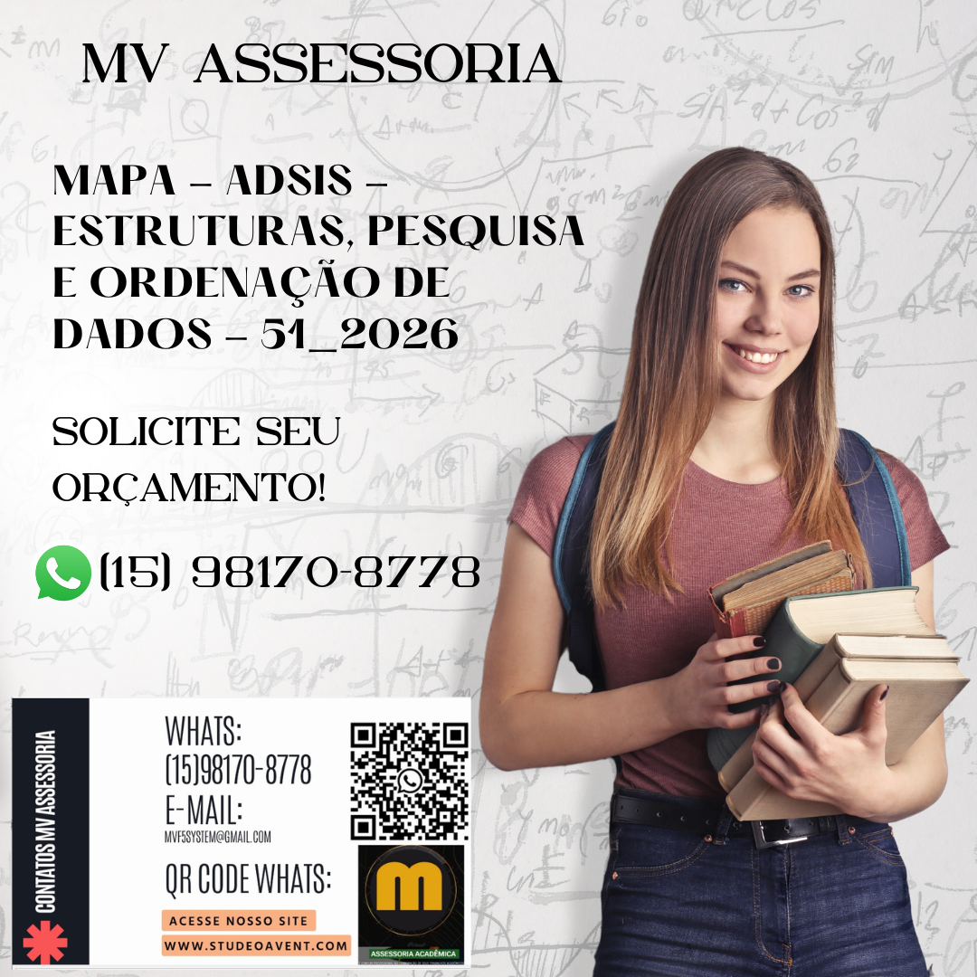 Capte imagens da tela dos simuladores e você pode usar uma ferramenta de captura de telas, como a ferramenta de captura do Windows, que pode ser ativada pressionando simultaneamente as teclas Windows + Shift + S.