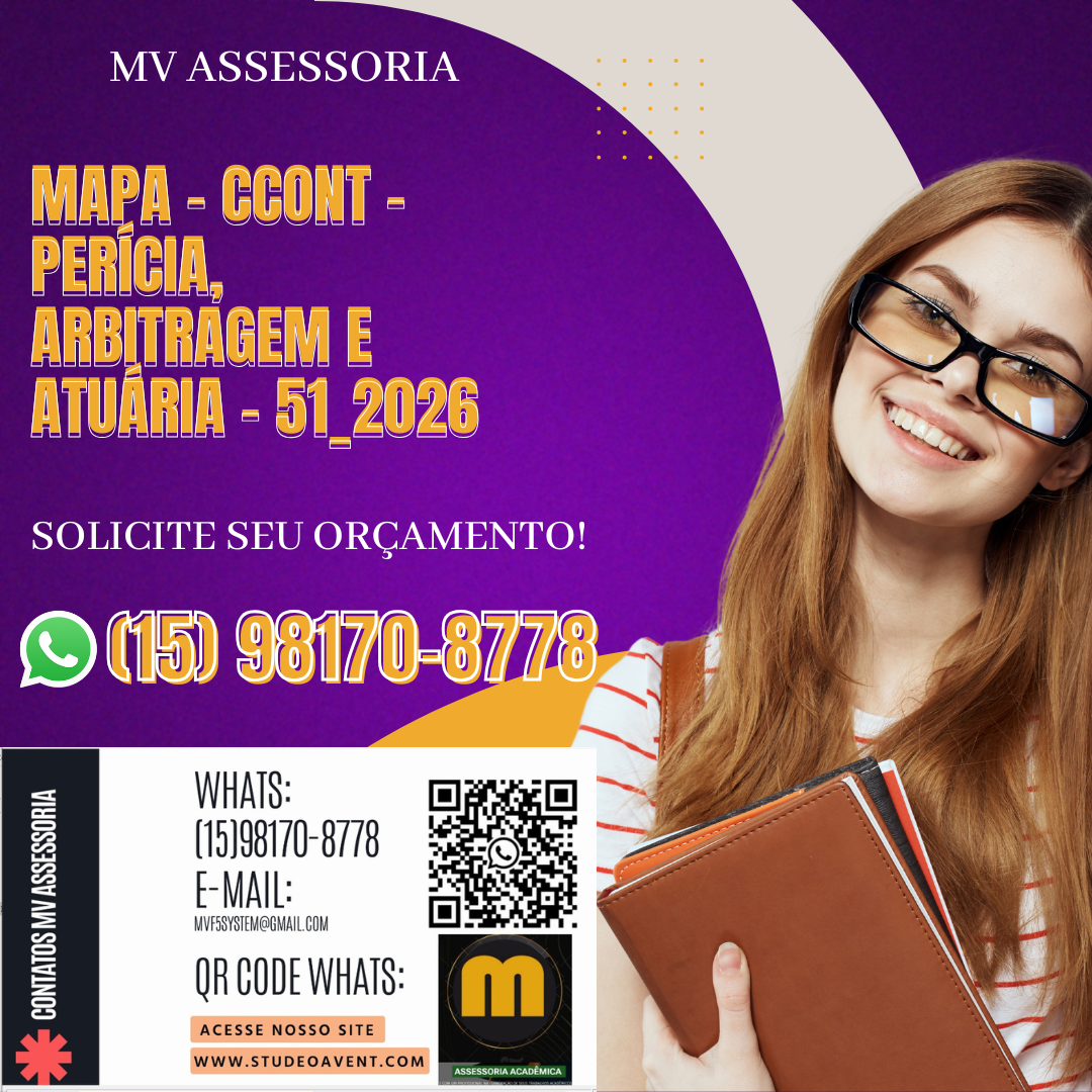 Qual o valor do IRPJ e da CSLL referentes ao 1º trimestre de 20X1 e para o mês de abril de 20X1, de considerando a base legal vigente na época?