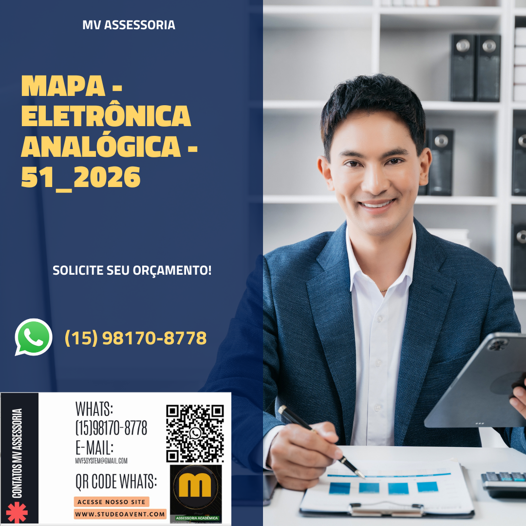 1) (1,0 ponto). O estudante deverá montar o circuito e simulá-lo no ambiente LTSpice conforme apresentado e obter as formas de onda dos pontos identificados: