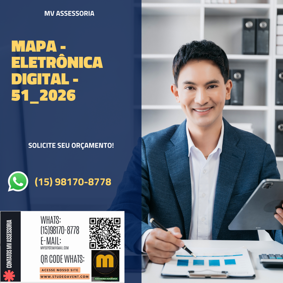 1.a) Como o comportamento lógico dos LEDs ajudou na validação dos circuitos? Anexe as fotos aqui.