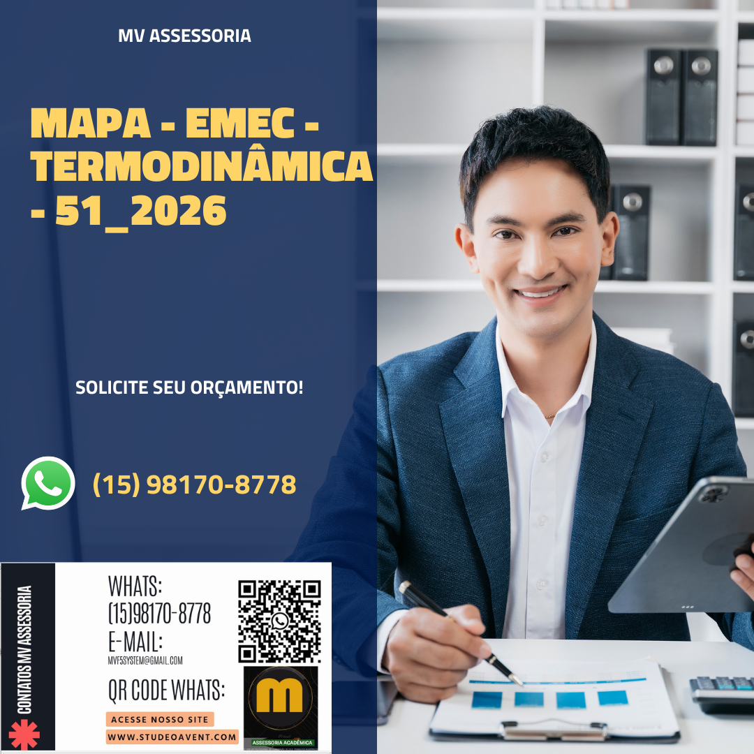 a) Para o motor Otto, CALCULE a taxa de calor fornecido ao ciclo necessário para que o motor produza a potência especificada, considerando o comportamento ideal do ar e regime permanente.