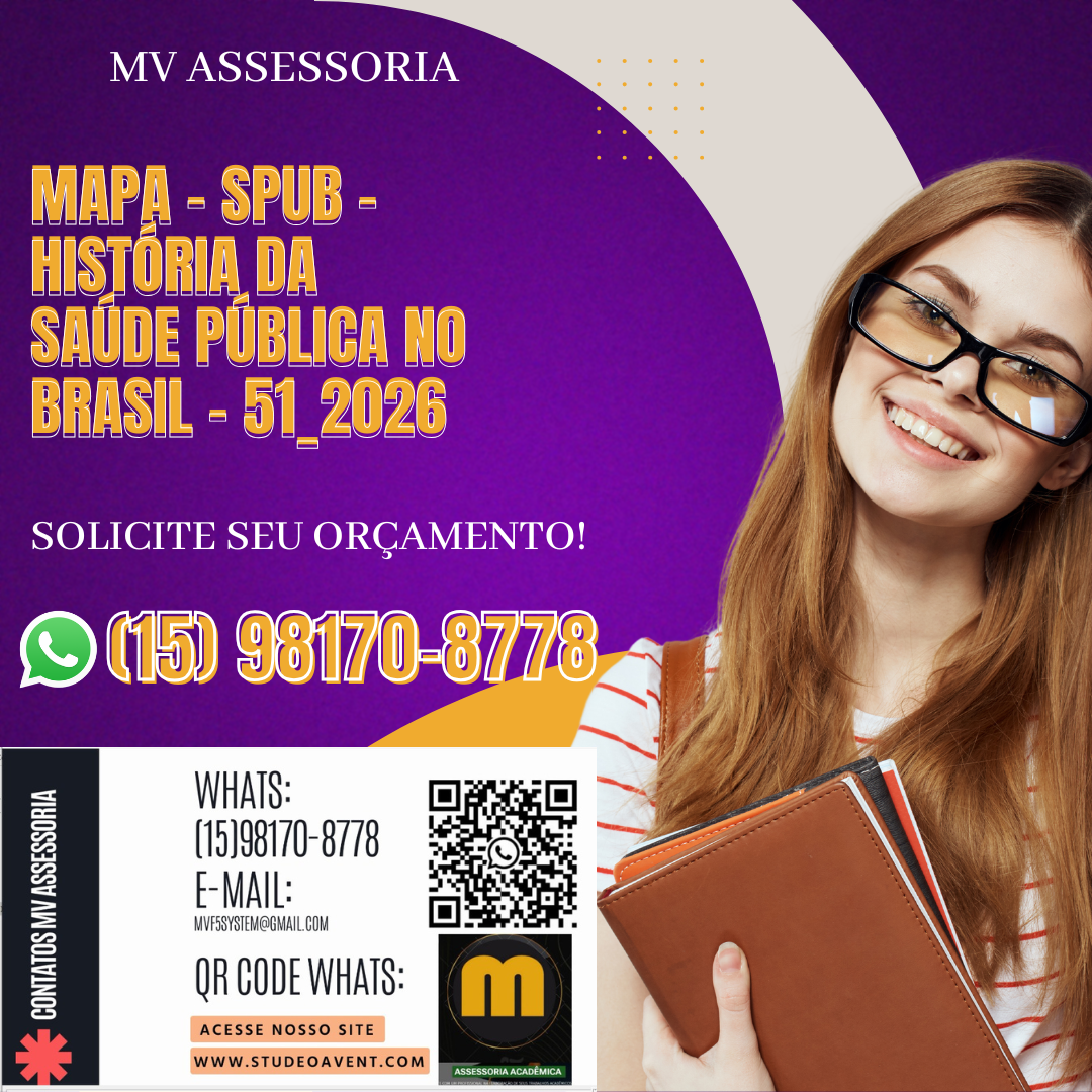 Etapa (I) Quais são as estratégias de comunicação que poderiam ser utilizadas para alcançar a população? Utilize, pelo menos, cinco linhas para responder esta etapa. 