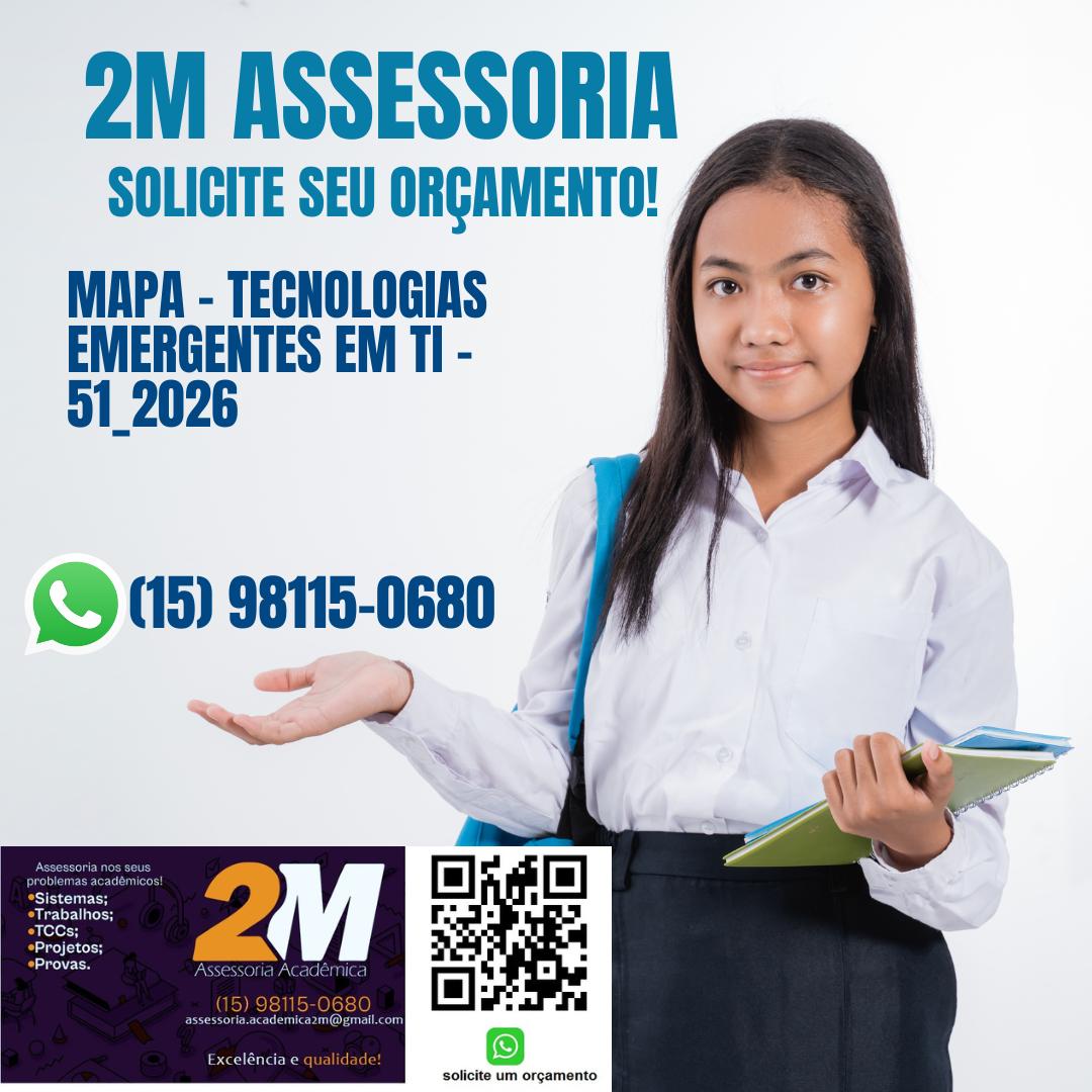 Elabore um texto, de 10 a 20 linhas, analisando o impacto das aplicações móveis na vida cotidiana e no ambiente de negócios. Quais são os principais benefícios e desafios associados ao desenvolvimento e uso dessas aplicações?