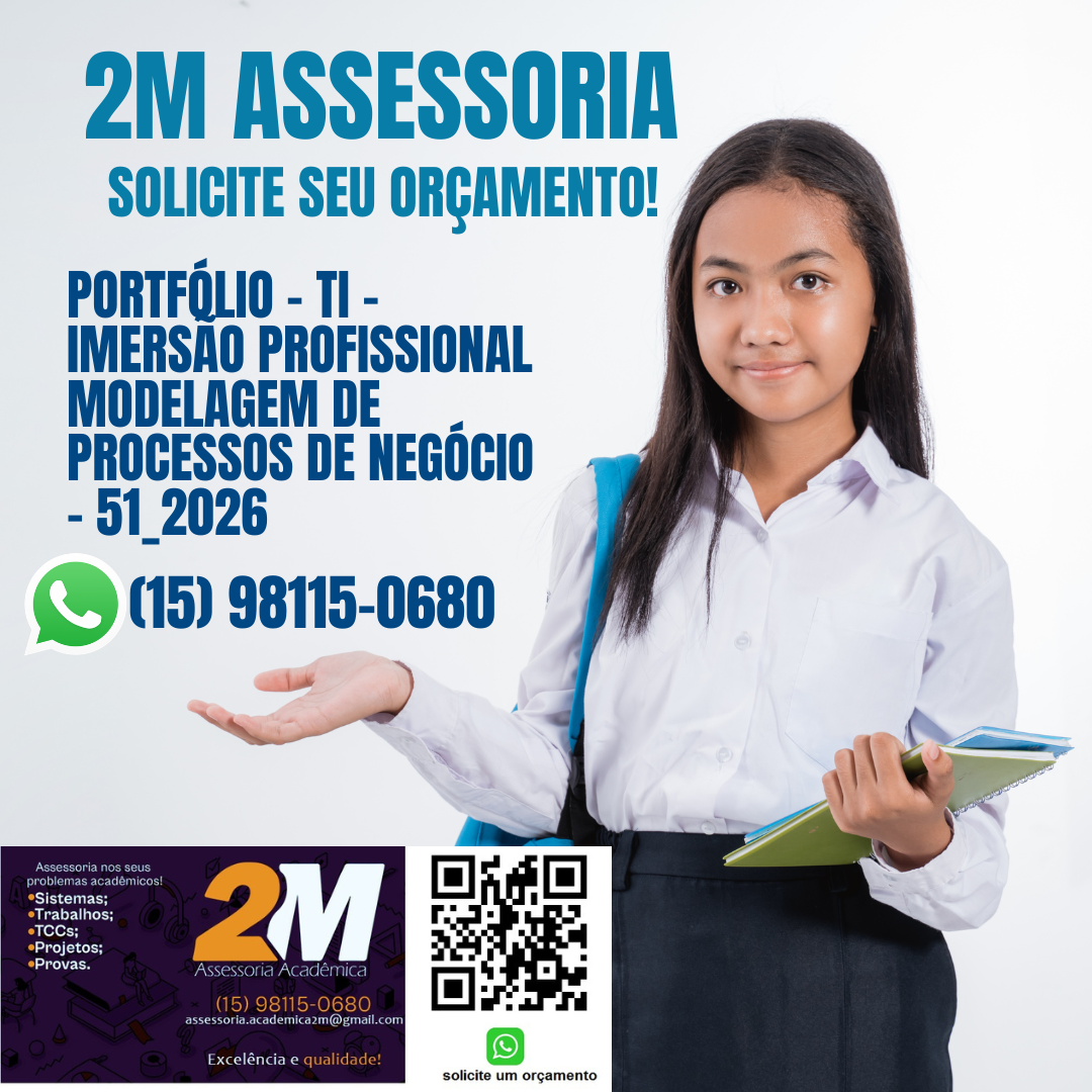 Diante desse cenário, a empresa deseja implementar um processo de solicitação, autorização e liberação de acessos, que envolva as áreas requisitantes, os gestores e a equipe de TI, garantindo segurança da informação e agilidade operacional.