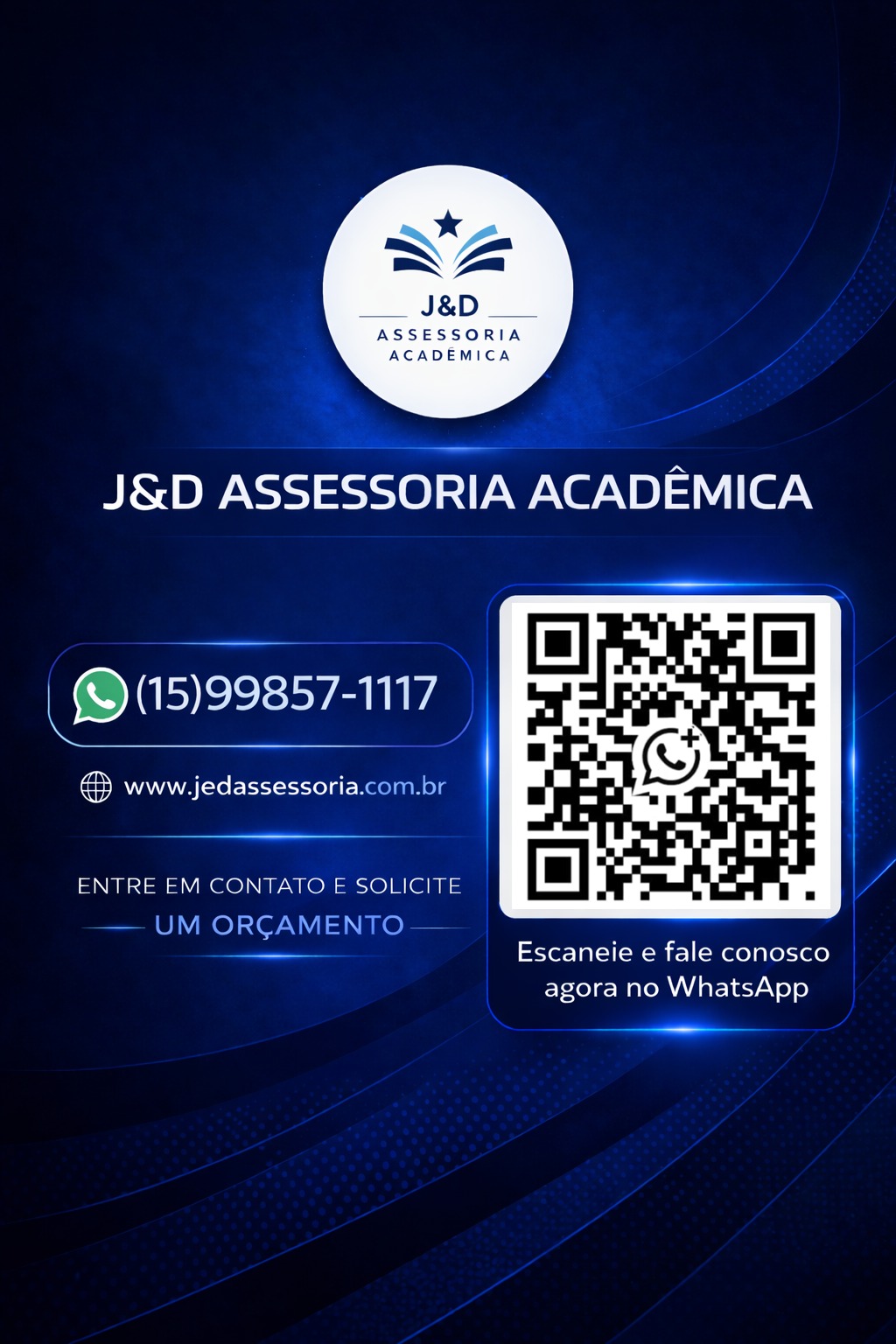 MAPA – ACIONAMENTOS ELÉTRICOS – 51_2026