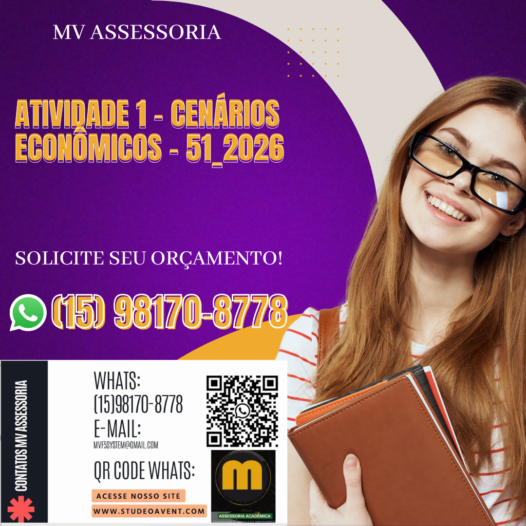 Diante desse contexto, explique qual é o papel da regulação do Estado na economia e porque ela é importante para o funcionamento do sistema econômico.