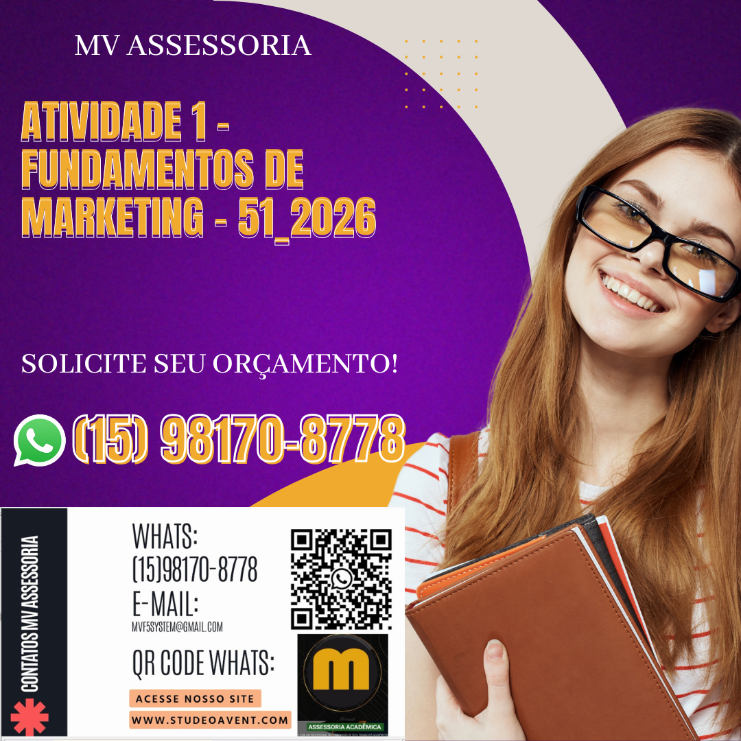 a) Com base no texto apresentado e no conteúdo do livro da disciplina, explique pelo menos dois dos cinco elementos que orientam as empresas no desenvolvimento de novas táticas para aproveitar a tecnologia do marketing. Descreva brevemente cada um deles.