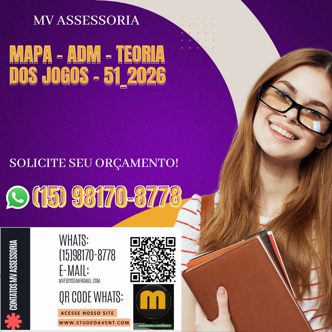 I) A campanha de Marketing (CM) proporcionará à Empresa Moda S.A. um acréscimo de 10% nas suas vendas em qualquer cenário.