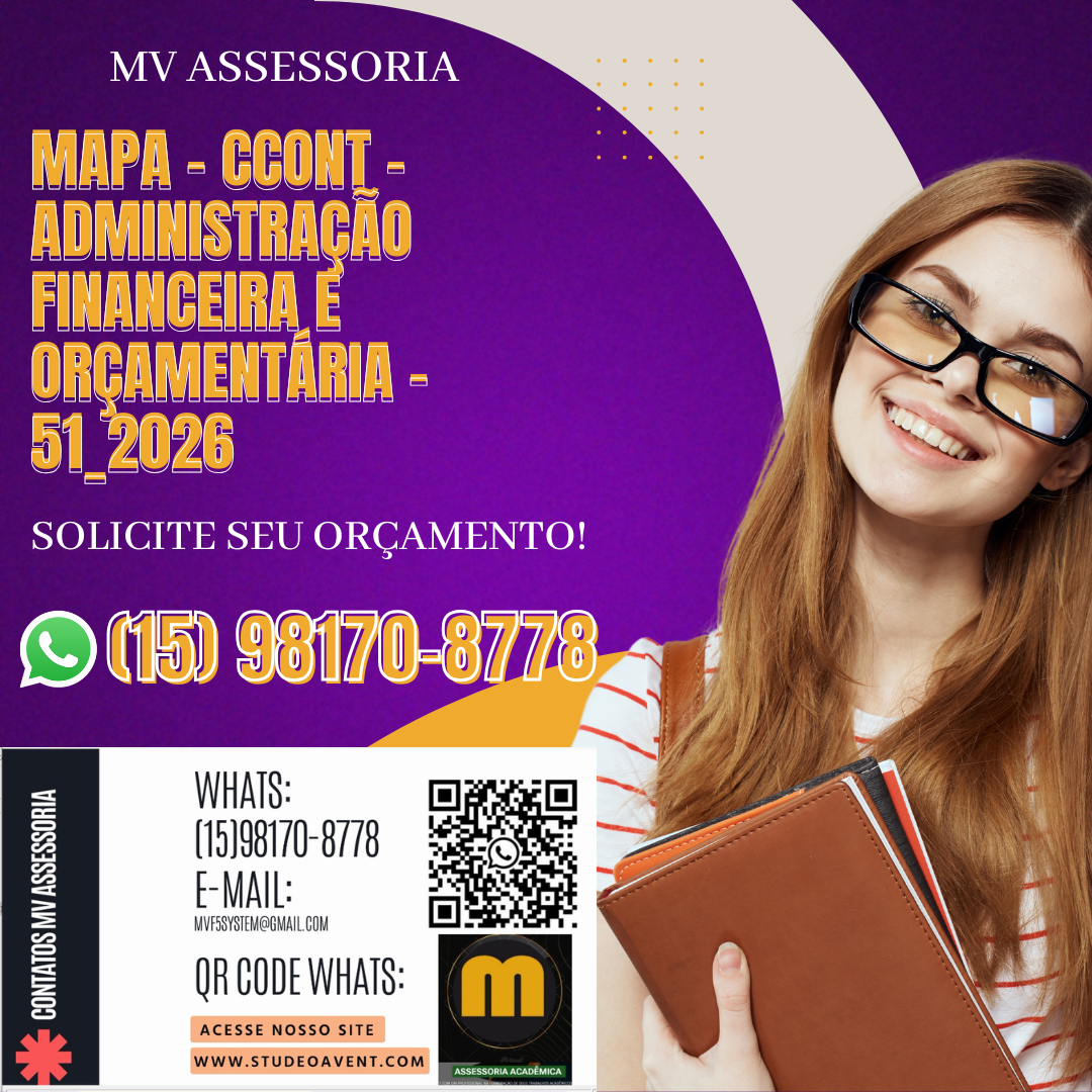 Para implantar esse projeto, a empresa necessitará de um investimento inicial de R$ 400.000,00 (projeto mais capital de giro). O custo de captação desse valor será de 14% ao ano, ou seja, essa é a taxa de desconto do projeto.
