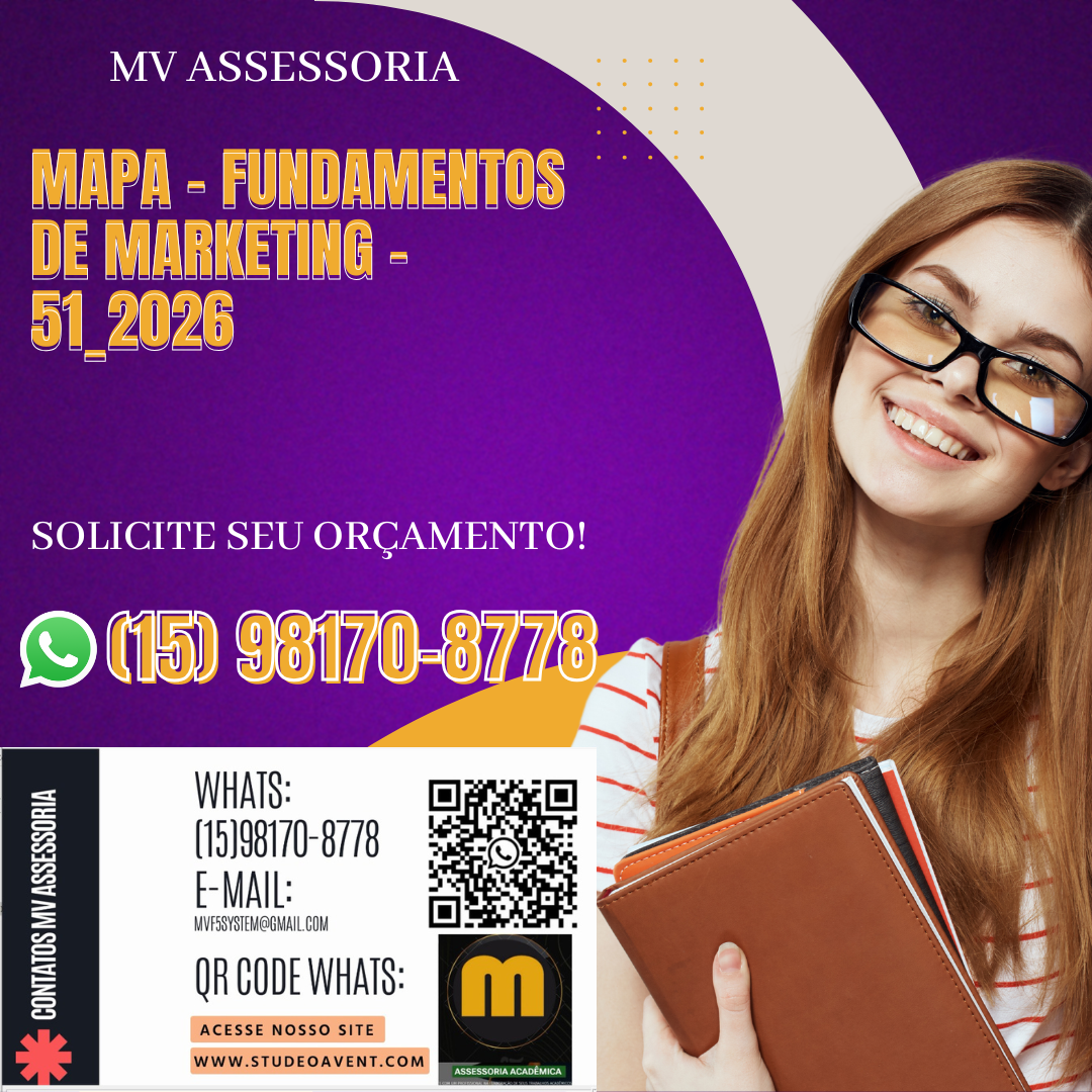 a) Aproveitando a onda das live shops, escolha uma rede social para fazer vídeos e transmissões ao vivo para divulgar e vender os produtos. Justifique a resposta.