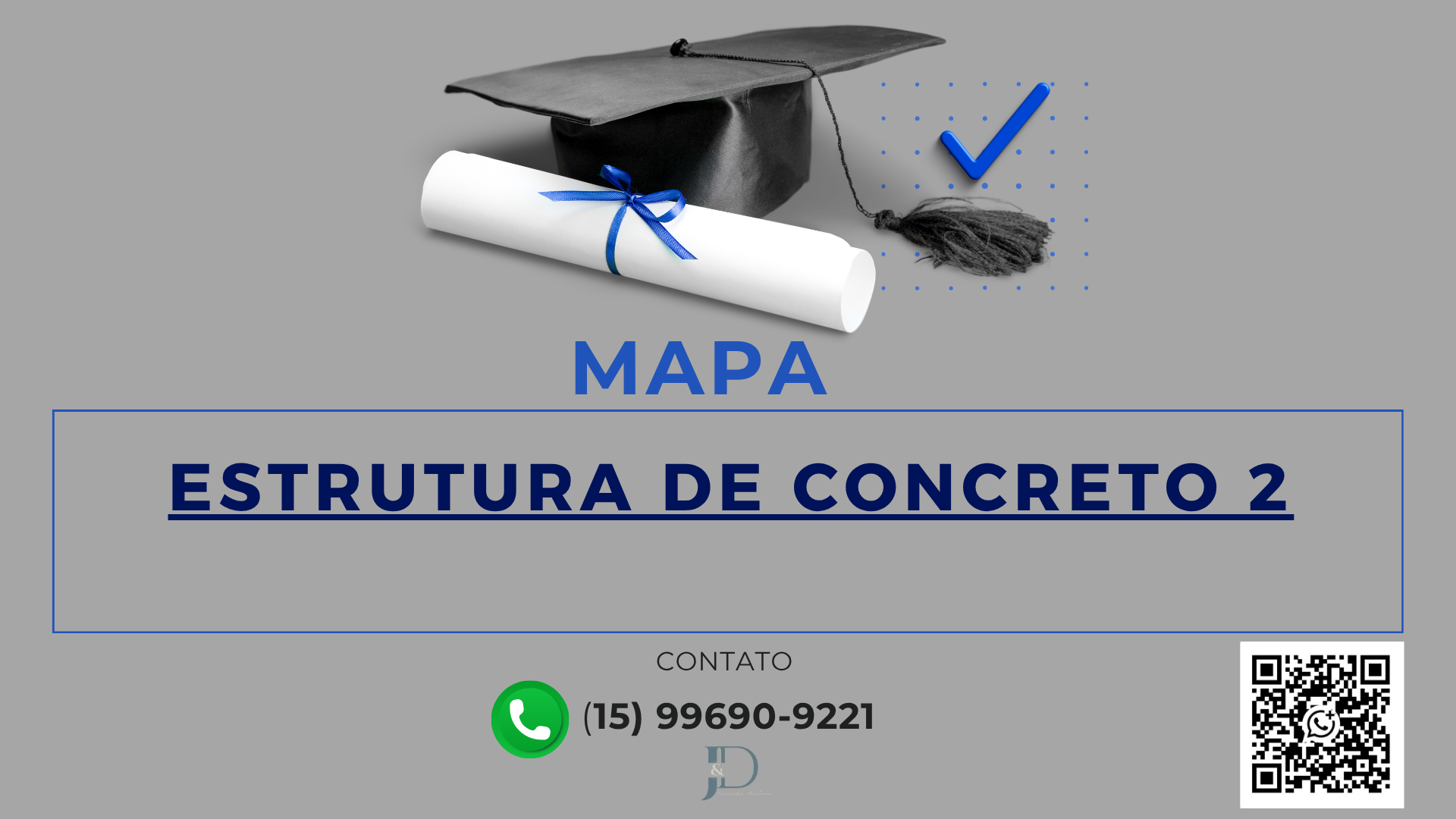 MAPA – ECIV – ESTRUTURAS DE CONCRETO II – 52_2026