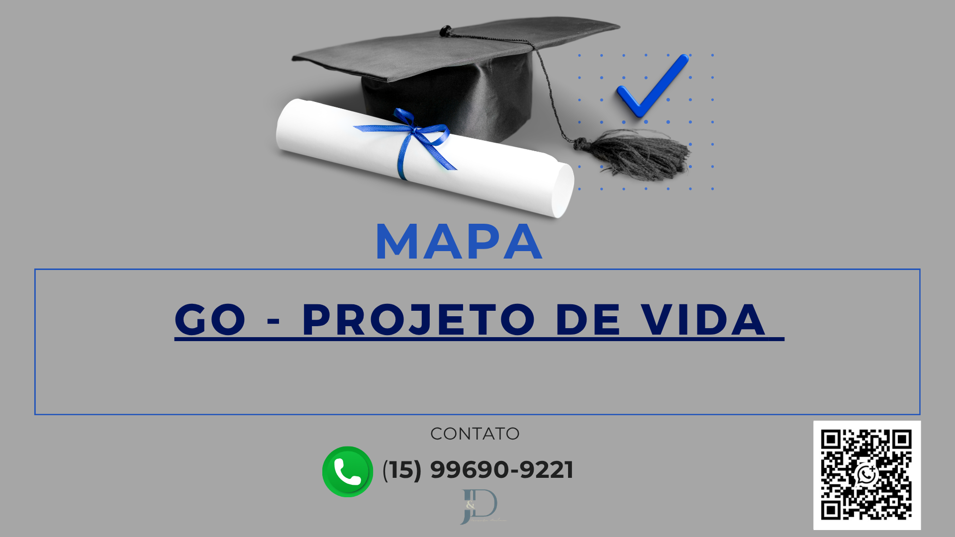 MAPA – GO – PROJETO DE VIDA – 52_2026