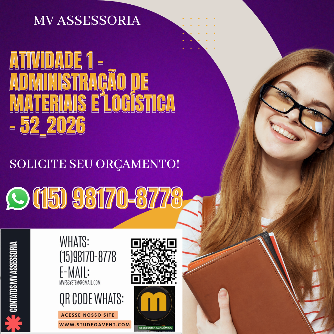 Diante desse contexto, imagine que você atua como gestor logístico de uma empresa em processo de modernização. Analise de que forma a implantação integrada de WMS e TMS pode contribuir para a eficiência operacional e para a melhoria do nível de serviço ao cliente.