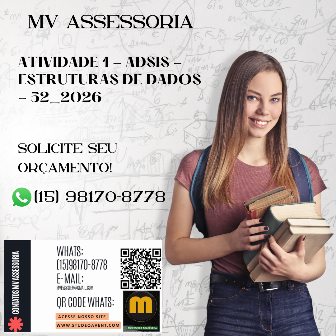 Qual é a relação entre o uso da alocação dinâmica de memória e o aumento no consumo de memória quando os recursos não são liberados após o término de sua finalidade?