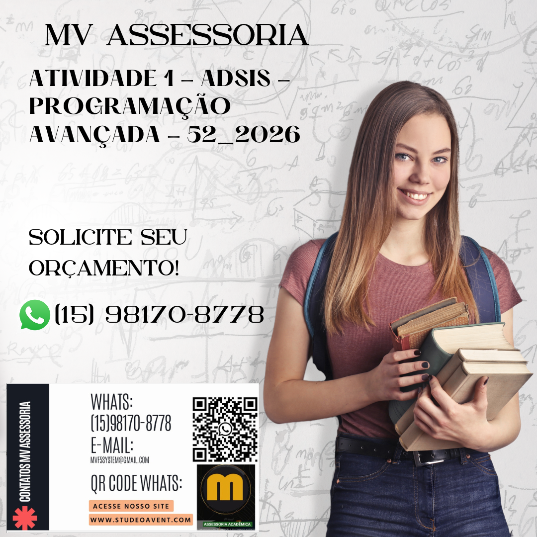 a) Explique por que o Java é considerado uma linguagem de programação multiplataforma.