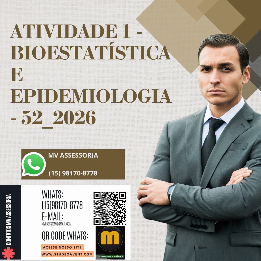 A) Algumas informações estão ausentes e precisam ser determinadas com base nas relações existentes entre os elementos da distribuição de frequência. Com isso, COMPLETE os dados que estão faltando.