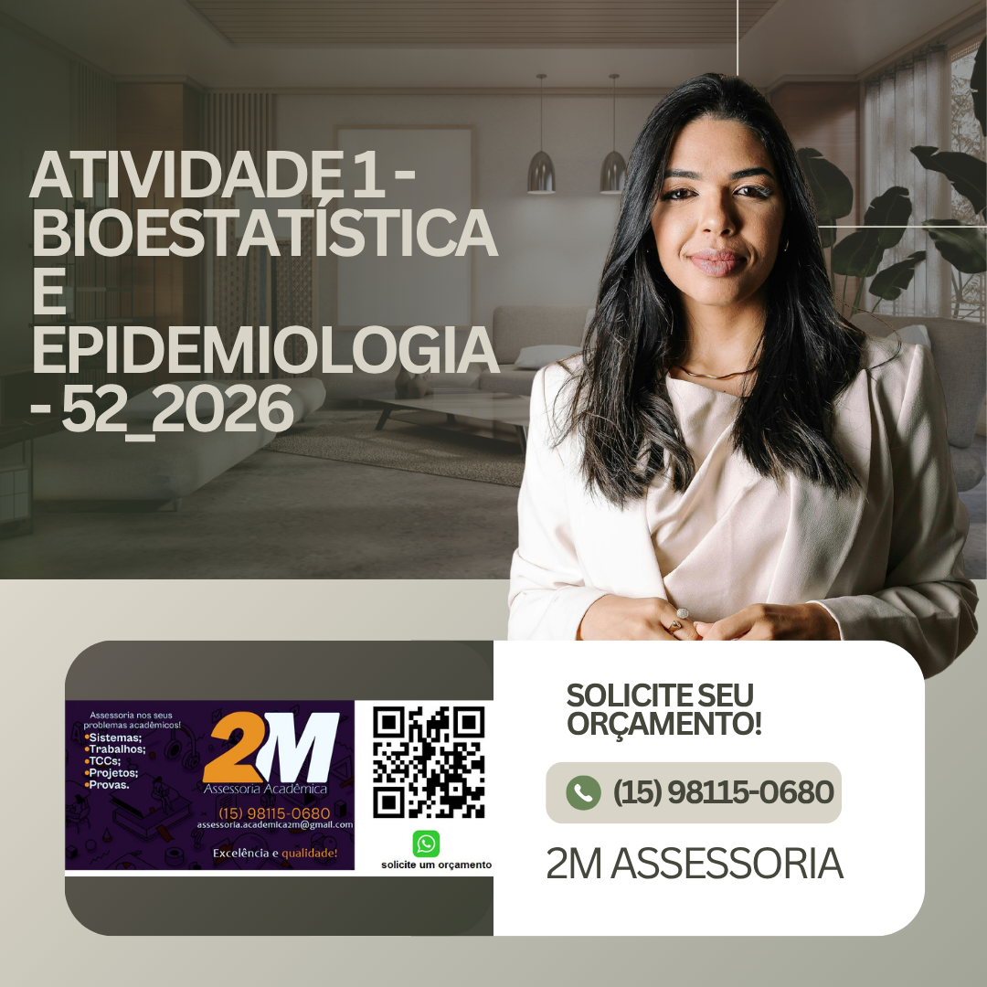 A) Algumas informações estão ausentes e precisam ser determinadas com base nas relações existentes entre os elementos da distribuição de frequência. Com isso, COMPLETE os dados que estão faltando.
