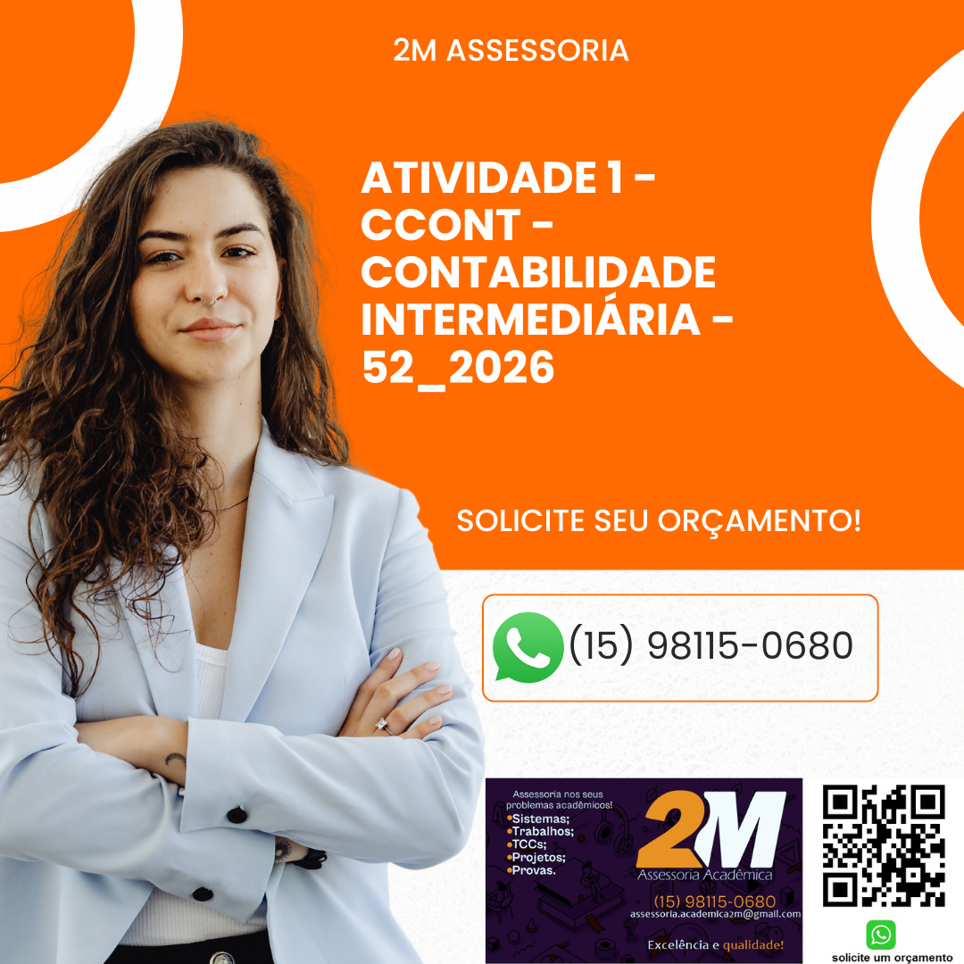 a) Pelo método da Média Ponderada Móvel, indique qual o valor do Custo das Mercadorias Vendidas.