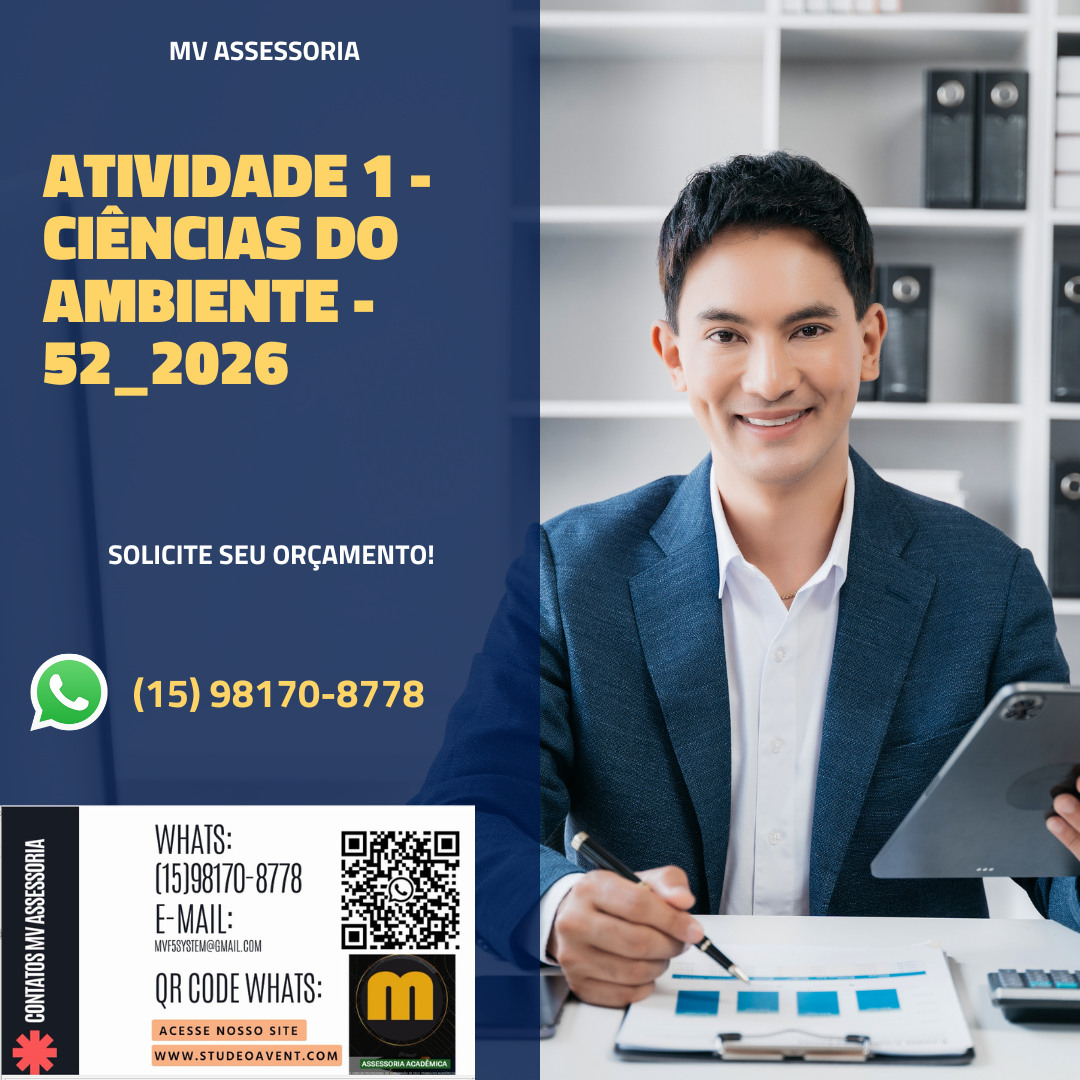 A água cobre 75% da superfície da Terra. Deste total, 97,4% é salgada e está presente nos mares e oceanos. A água doce, portanto, não chega a 3%, sendo que 90% desse volume corresponde a geleiras e apenas o restante está nos rios,