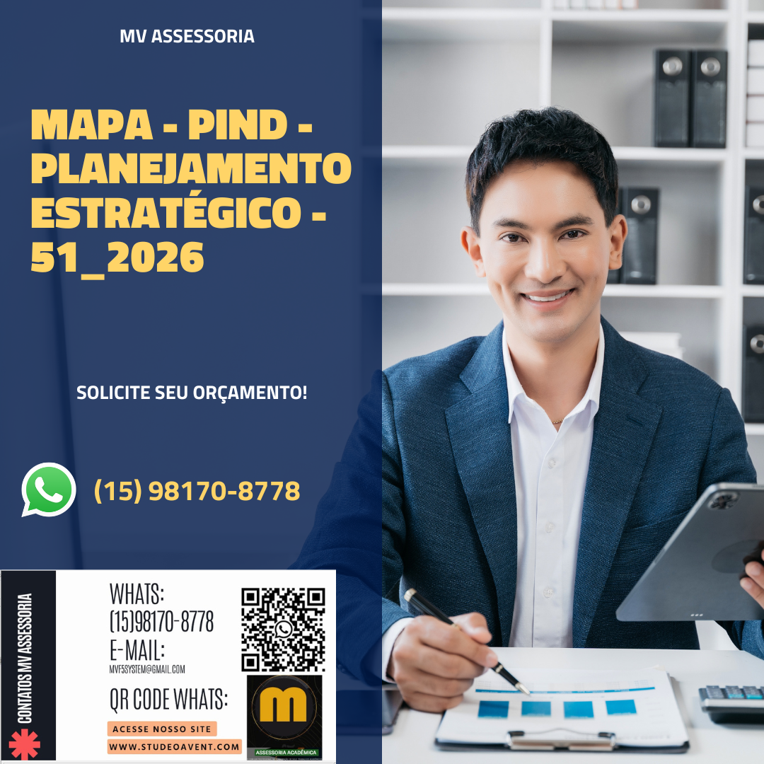 a) Compra de novas licenças anuais de um software de design gráfico avançado para a equipe de criação;