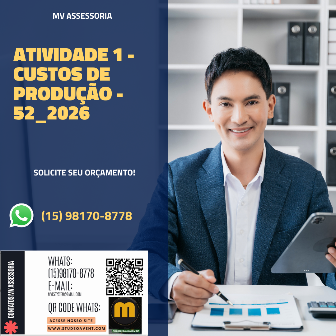 a) Compra de novas licenças anuais de um software de design gráfico avançado para a equipe de criação;