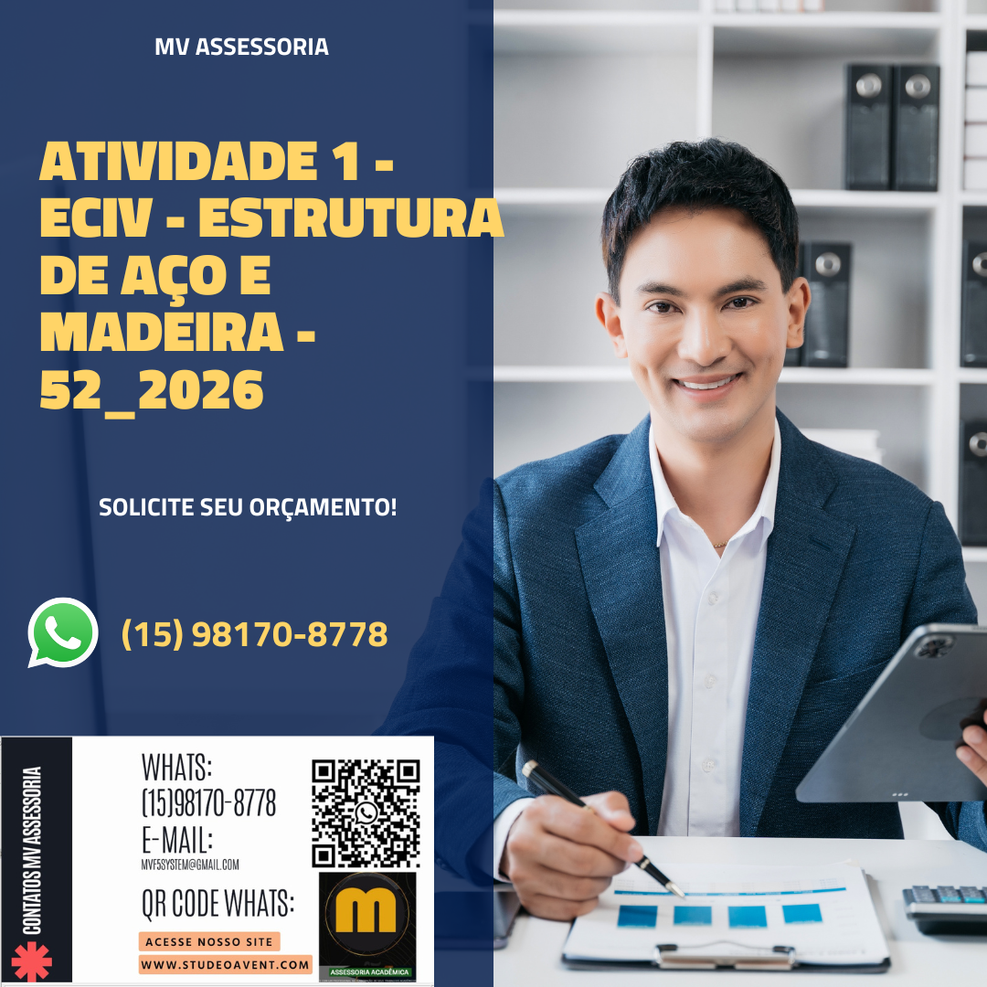 a) Identifique e descreva os principais tipos de aços utilizados em estruturas da construção civil, citando ao menos três categorias distintas e apresentando suas principais características e aplicações.