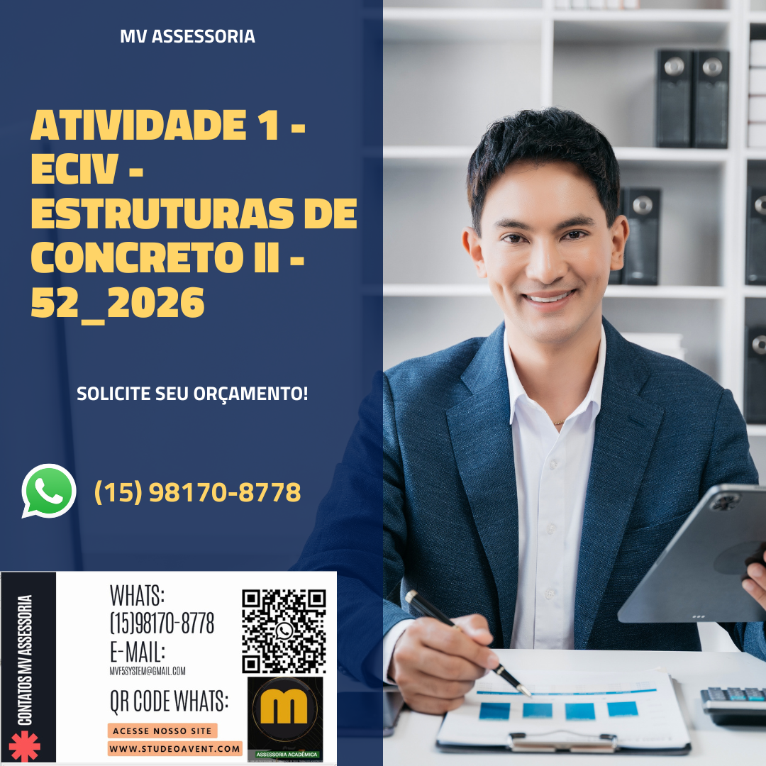 Item A: Considerando a restrição de pilares e a assimetria da planta imposta pela arquitetura, explique qual é a influência desse lançamento estrutural na estabilidade global do edifício contra ações horizontais (vento). Como as condições de contorno (apoios) e o conceito de “diafragma rígido” das lajes atuam para mitigar esses efeitos?